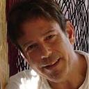 Henry Dees - @DeesHenry - Twitter