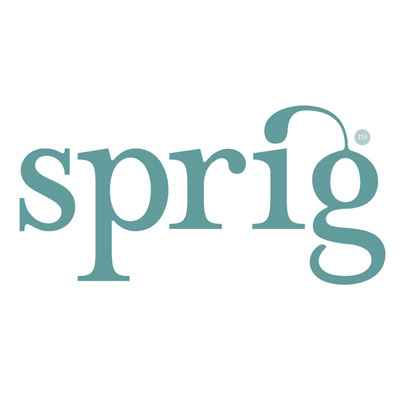 Sp_14031111597's profile picture. Gorgeous and Green, Organic, Eco and Sustainable Living = http://t.co/yMz3L9VmWs