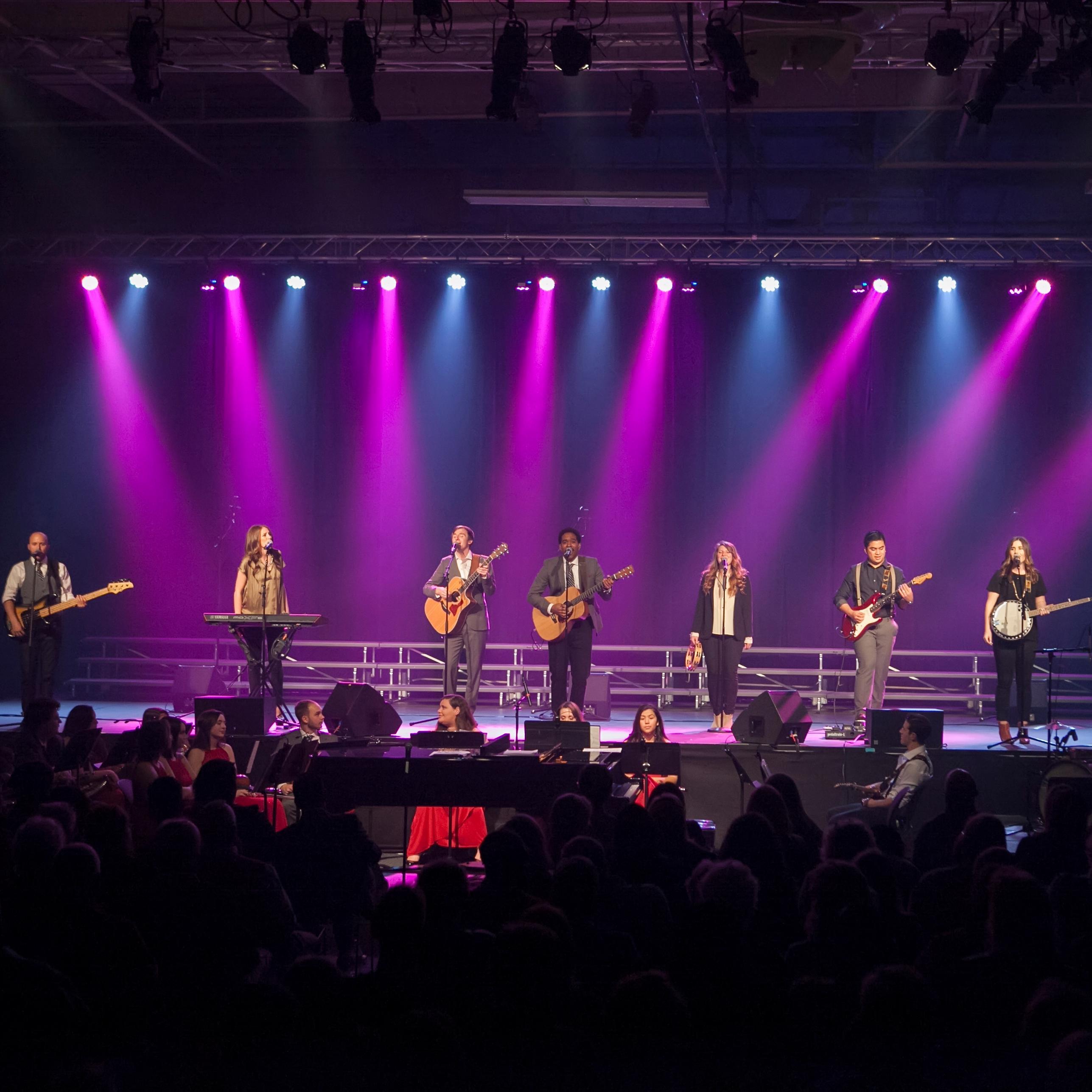 JessupMusic's profile picture. 