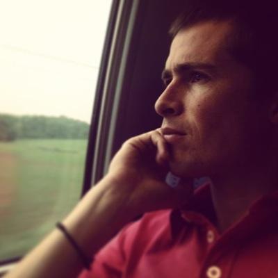 Journaliste Rédac' chef @terrenetFR.
Actus agri et agro, éco et politique @terrenetFR @WebagriFr. @afja1  #FrAgTw. Compte pro, tweets persos.