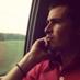 Arnaud Carpon (@arnocarpon) Twitter profile photo Arnaud Carpon (@arnocarpon) Twitter profile photo