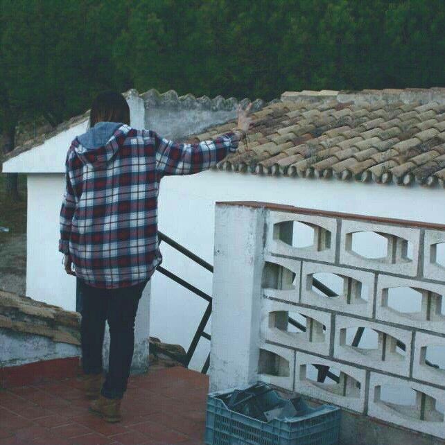 CarlosRdg2's profile picture. SE-RRA-NIS-TA PAPÁ 27-12-14 sueño cumplido? Romeo Santos| Prince Royce| Julian Stravitz