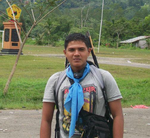 Sikap kitalah dan bukan kecerdasan kita yang menentukan Martabat kita