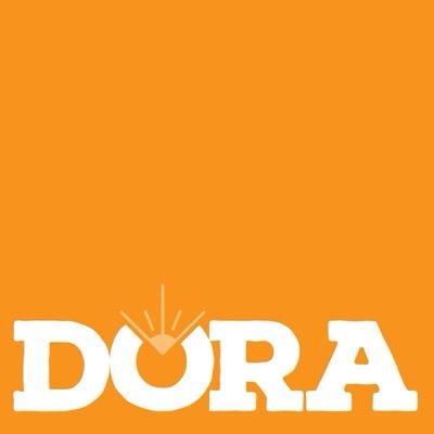 Encouraging the development, redevelopment, and improvement of downtown areas while promoting downtown in order to create a strong economic base for Orangeburg.