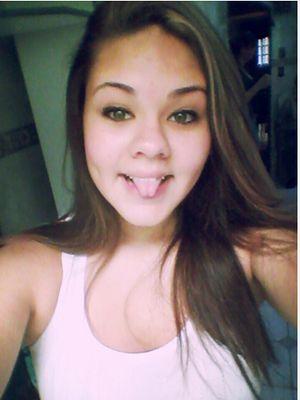 a felicidade vem da loucura               so os loucos sabem     ♕974708939