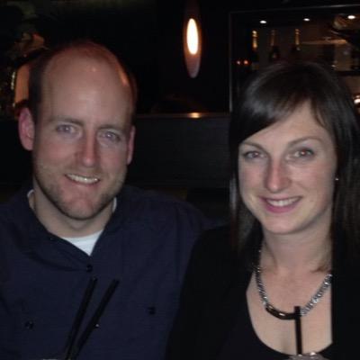 jamesmscott's profile picture. Father of two, Husband to the one and only. Real Estate Sales Professional. Getting better and balder with age.