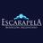Escarapela's profile image