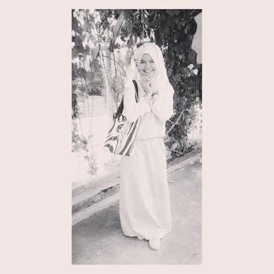 melinda_fm's profile picture. FPIK'14