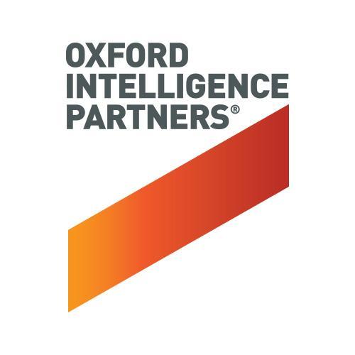Oxford Intelligence Partners provides specialized capital markets intelligence and customized analysis to investor relations professionals.