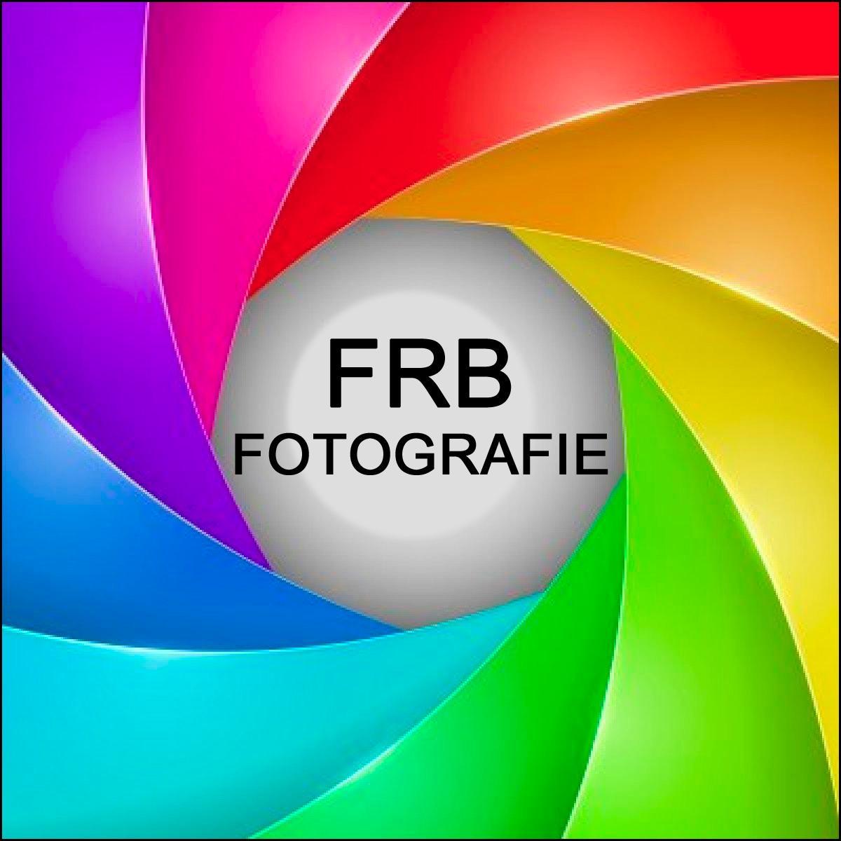 cursussen fotografie, excursies en fotografie in opdracht