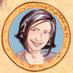 Sara Woolley (@saritajeanine) Twitter profile photo
