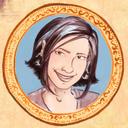 Sara Woolley - @SaritaJeanine - Twitter