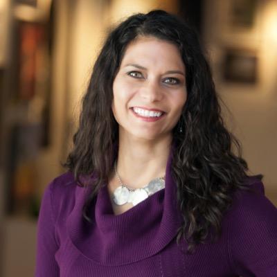 AimeeDGD's profile picture. A little of this and that . . .