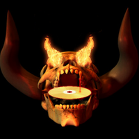 MetalReviews.com (@metrevs) 's Twitter Profile