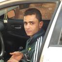 نبيل الورفلي (@23456Nabel) Twitter