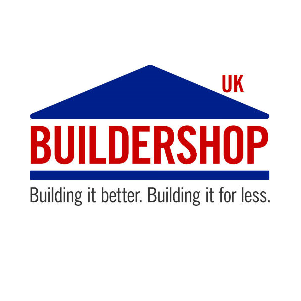 BuildershopUK Profile Picture
