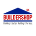 Buildershop UK (@buildershopuk) Twitter profile photo Buildershop UK (@buildershopuk) Twitter profile photo