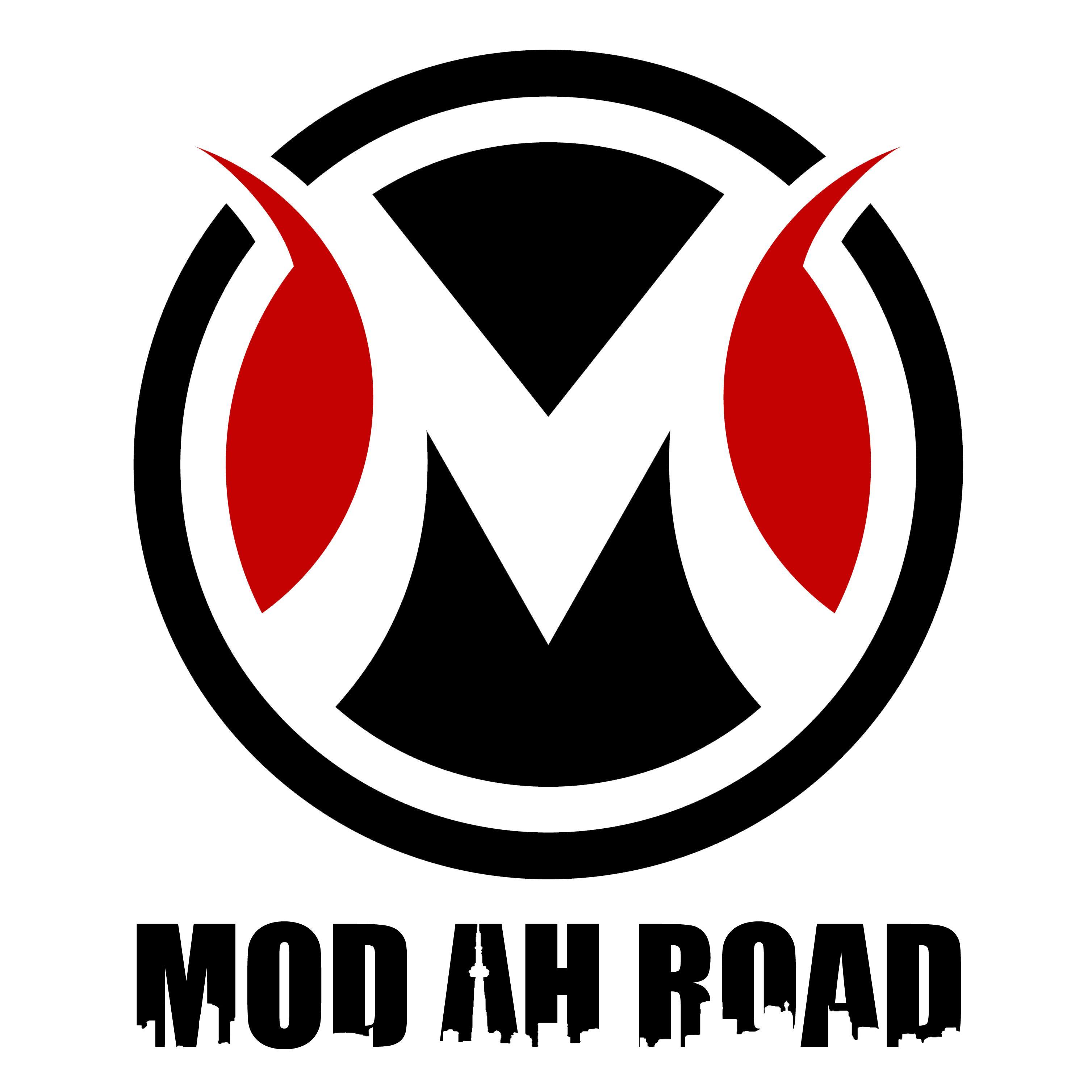 NaturallyCreati's profile picture. Mod Ah Road Squad marketing and entertainment group for booking info email modahroadsquad@gmail.com