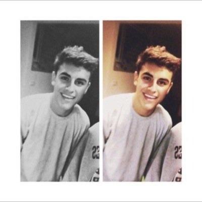 saved of @malikxment ⬅follow