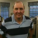 Larry Venable - @Larryfhbc - Twitter