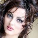 alsun shine (@1970Alsun) Twitter