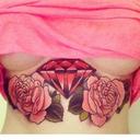 Ashley McNulty - @AshleyNulty - Twitter