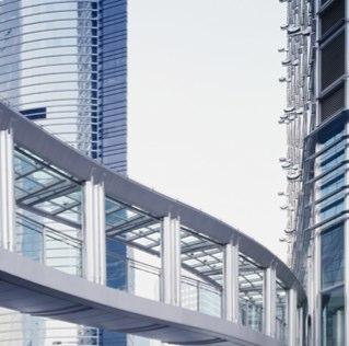 realestatetrkr's profile picture. 