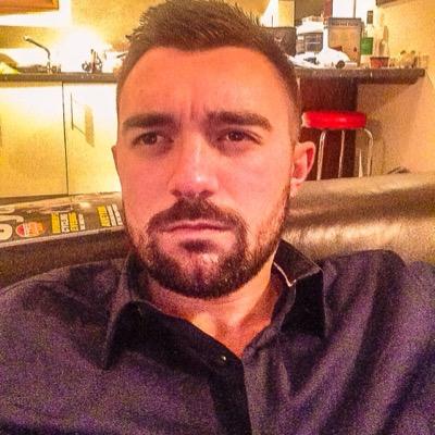 jaycurtis22's profile picture. Senior Instructor at Jacks Gym Saltash, BSc H.E.P.A Grad, Marjon Uni. L3 PT. L2 Spinning Inst. L2 Aqua Fit Inst L2 KB Inst. keen Cyclist. RNLI Lifeboat Crewman.