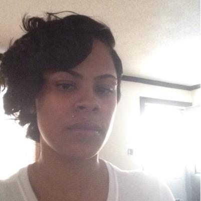 MatosTrina's profile picture. 