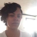 Trina Matos - @MatosTrina - Twitter