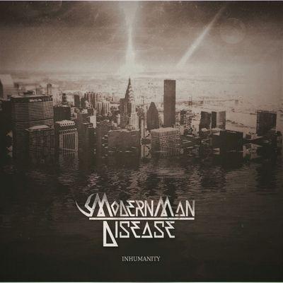 Spanish Groove/Deathcore at its finest. Check us out and share if you liked it! :D