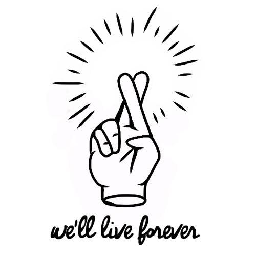 dsmantle_repair's profile picture. 