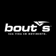 Sua vida em movimento.