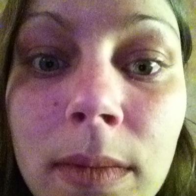 amymayer20's profile picture. Like everything else in my house, ima pure bred mutt.