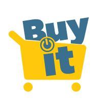 Perfil oficial de la tienda en línea https://t.co/aHec6QHs5y, en donde te compartiremos las mejores ofertas en productos de tecnología.
