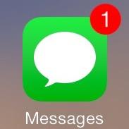 NorthWindChaser's profile picture. Секогаш можеш да направиш брод од хартија со мало човече што ќе плови Извинете ако овде не ве следам, на другиот сигурно ве следам Детоксицирајсе.цом