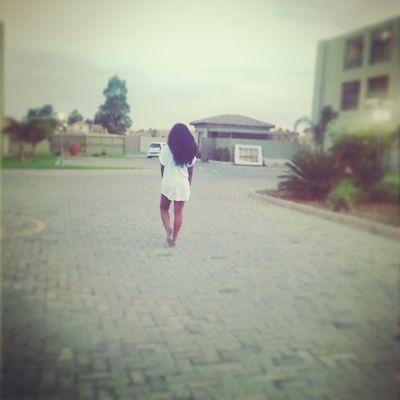 Surviving