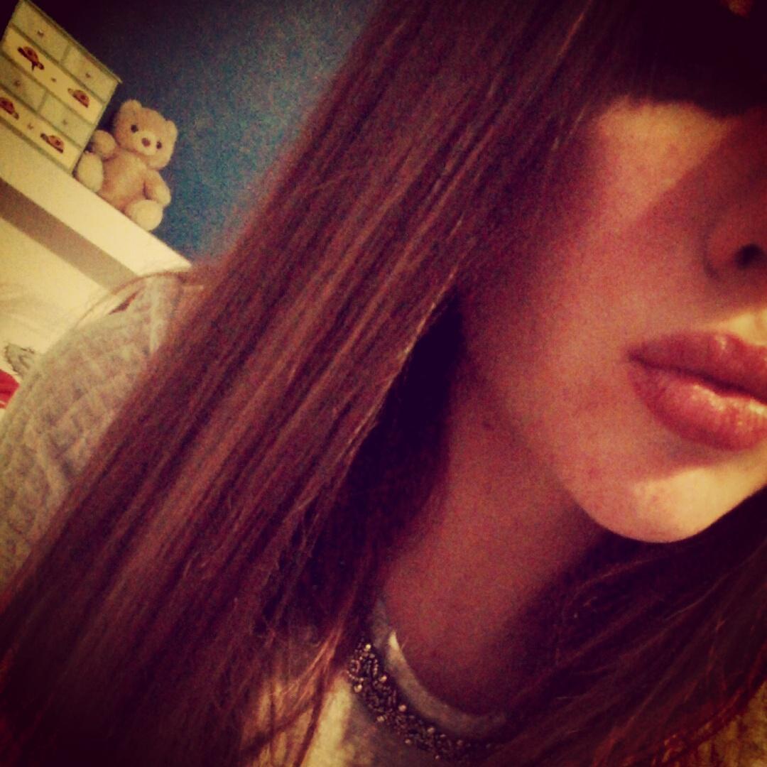 MaiteWuyts's profile picture. 