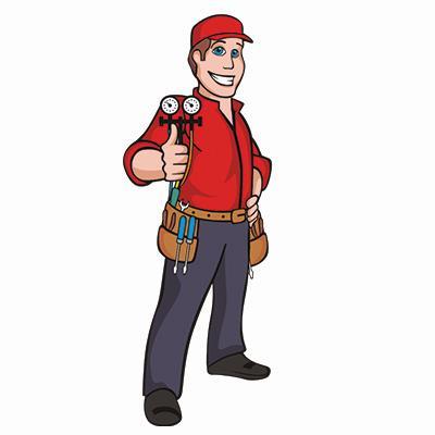 Mr. Air Repair, Inc. is a full service Air conditioning and heating contractor located in beautiful Orlando, Florida.