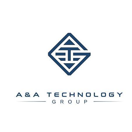 aatechgroup's profile picture. AATG works to make individualized business communication systems simple and effective. We offer VoIP, HD Video Conferencing and Data infrastructure.