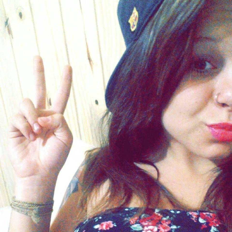 Ta comigo ta com Deus'   ♪  ...