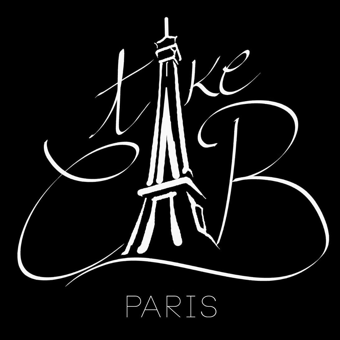 takecabparis's profile picture. Société de transport de personnes avec chauffeur. Suivez TAKE CAB PARIS pour connaître nos actualités #chauffeurprivé #luxe #entrepreneur
