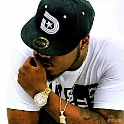 CEO of #PBENT™