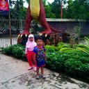 zaki maulana (@0250bd284d7b4ca) Twitter