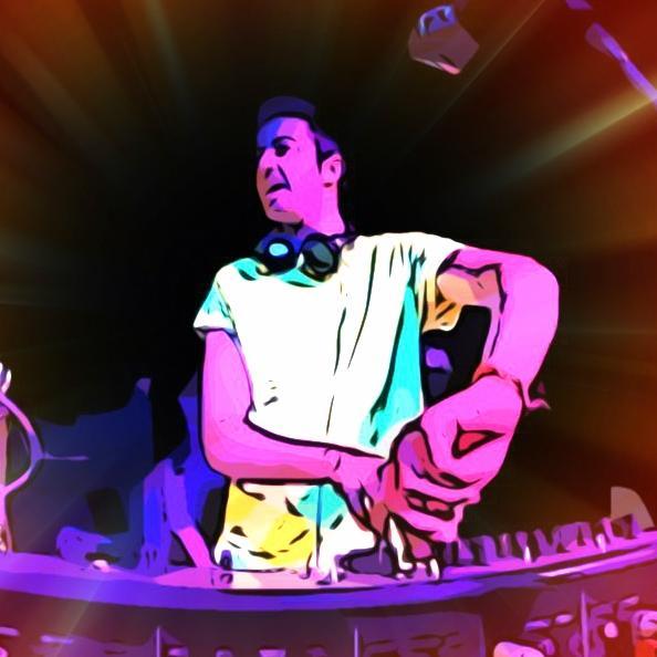#PonleRitmoATuVida! Proyecto de COCINERO, Disc Jockey, Camarero, Estudiante, y mas... Booking: carlosarjona8@gmail.com