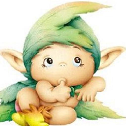 FantasyArt8's profile picture. 
