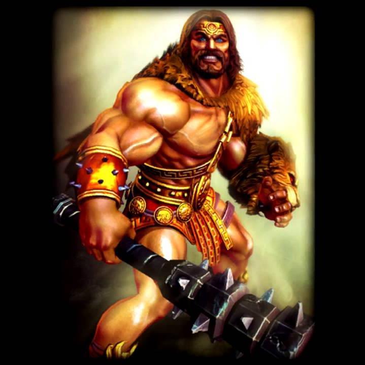 DarkAnjel44's profile picture. Just a 19 Year old that loves to socialize and play video games.