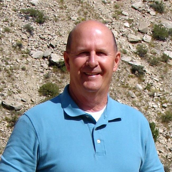 TomG0311's profile picture. 