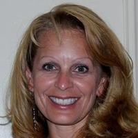 Leslyn Broughton (@leslynbroughton) 's Twitter Profile
