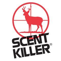 ScentKillerWRC's profile picture. Wildlife Research Center® America’s Top Brand® has a reputation for having the best hunting scent products and human scent elimination formulas.